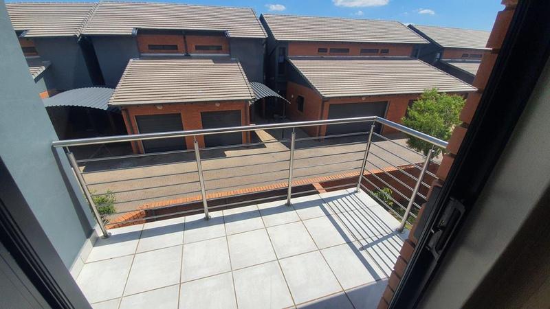 2 Bedroom Property for Sale in Montana Gauteng
