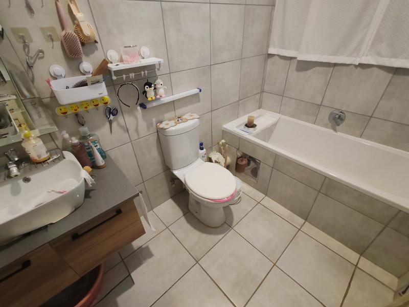 2 Bedroom Property for Sale in Montana Gauteng