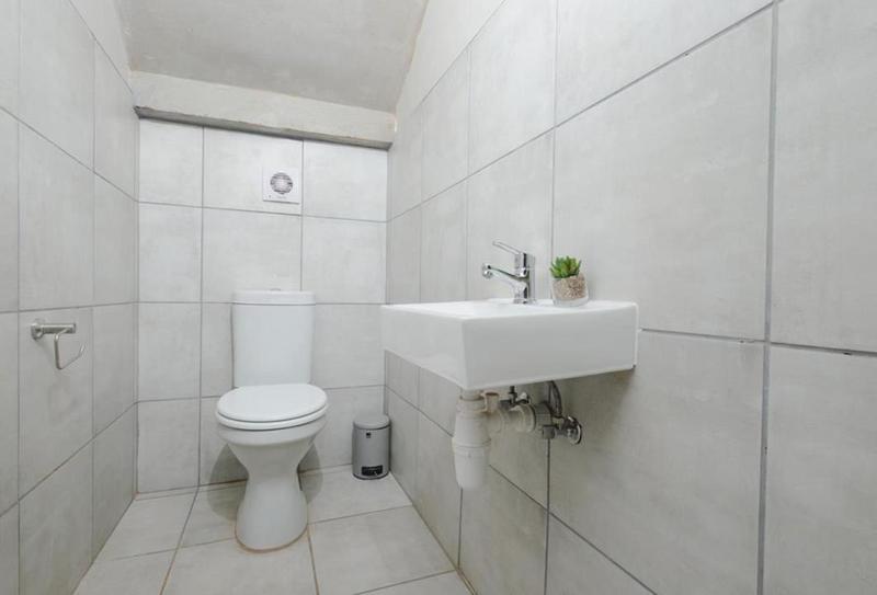 2 Bedroom Property for Sale in Montana Gauteng