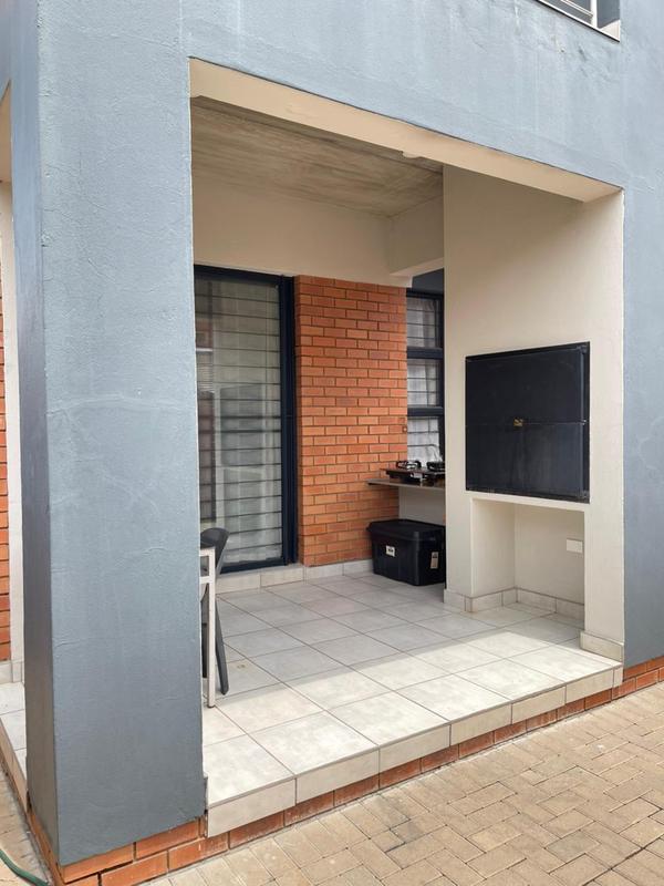 2 Bedroom Property for Sale in Montana Gauteng