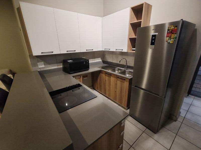 2 Bedroom Property for Sale in Montana Gauteng