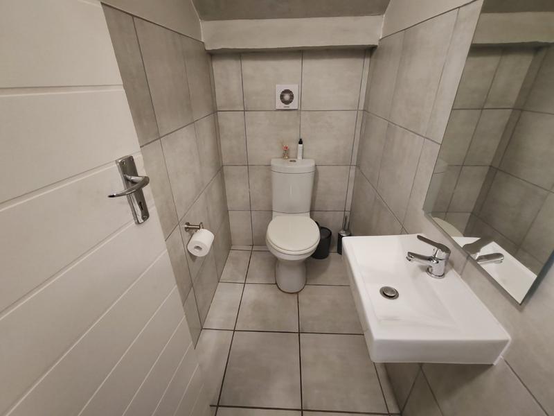 2 Bedroom Property for Sale in Montana Gauteng