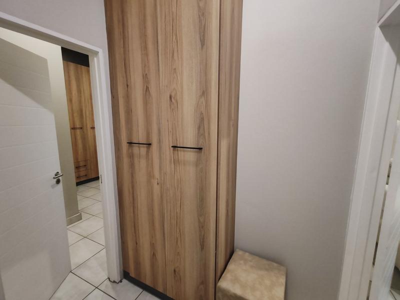 2 Bedroom Property for Sale in Montana Gauteng