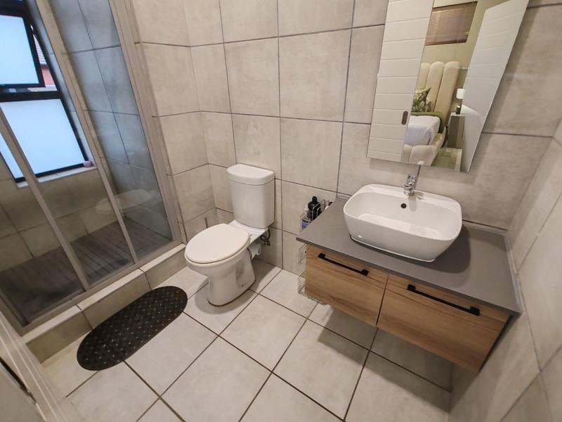 2 Bedroom Property for Sale in Montana Gauteng