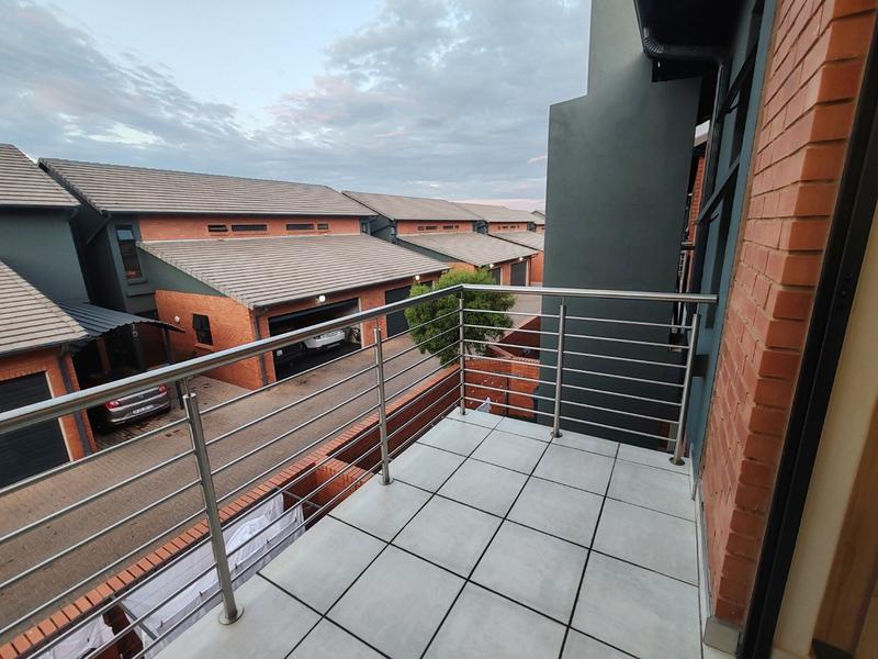 2 Bedroom Property for Sale in Montana Gauteng