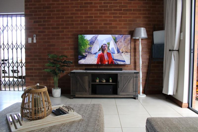 3 Bedroom Property for Sale in Montana Gauteng