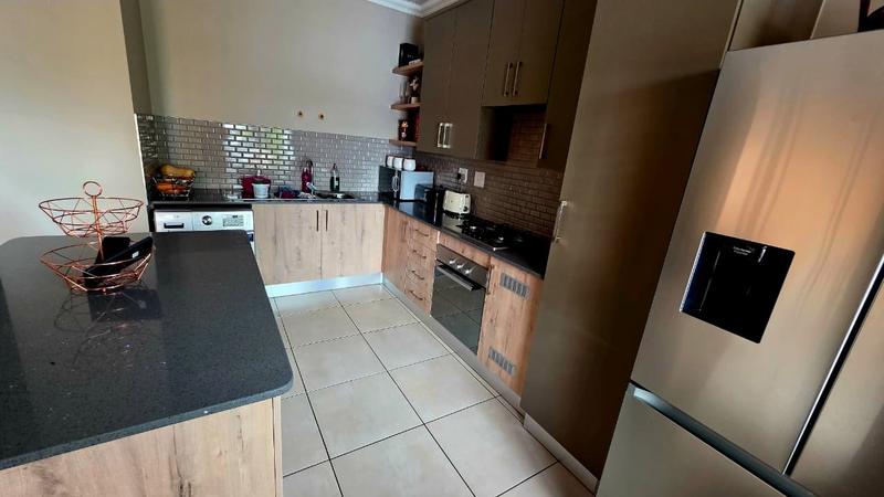 3 Bedroom Property for Sale in Montana Gauteng