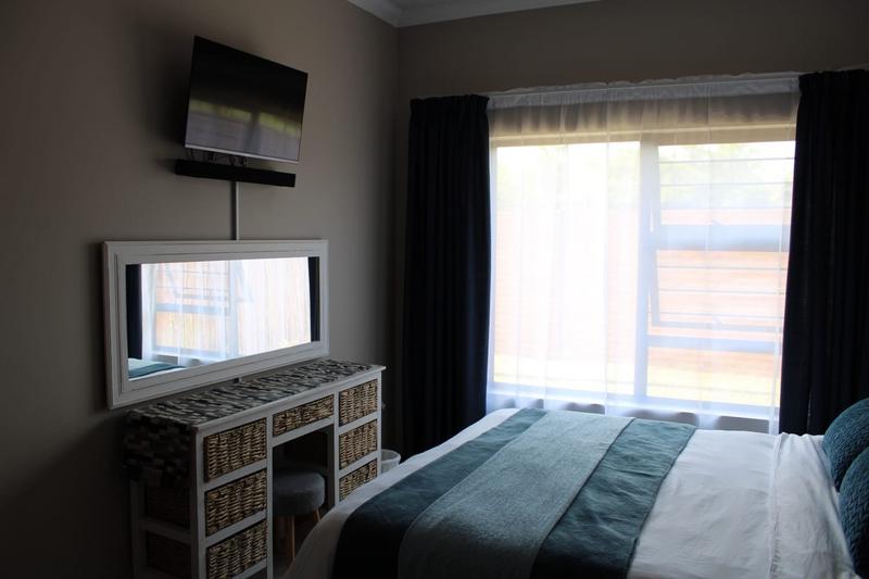 3 Bedroom Property for Sale in Montana Gauteng