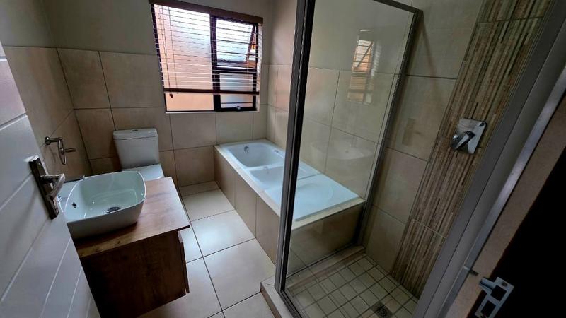3 Bedroom Property for Sale in Montana Gauteng