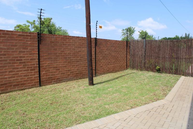 3 Bedroom Property for Sale in Montana Gauteng