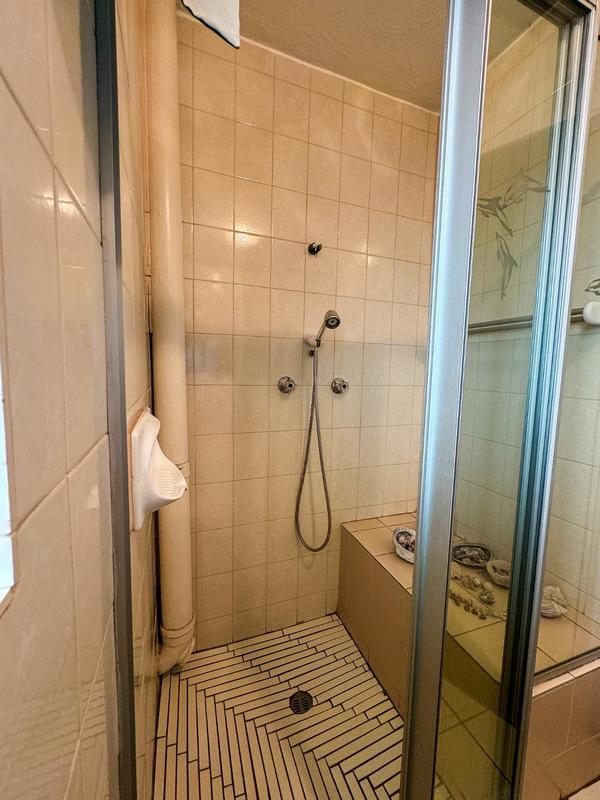 5 Bedroom Property for Sale in Montana Park Gauteng