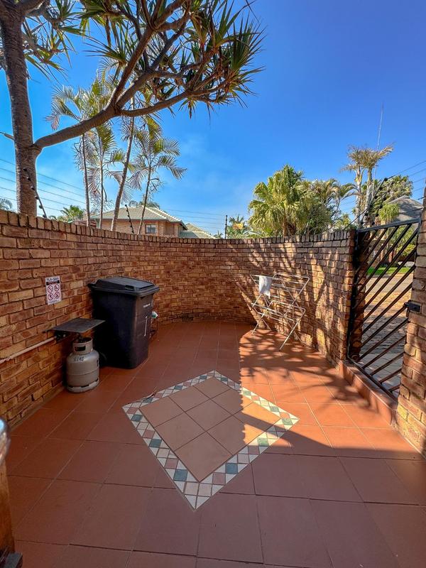 5 Bedroom Property for Sale in Montana Park Gauteng