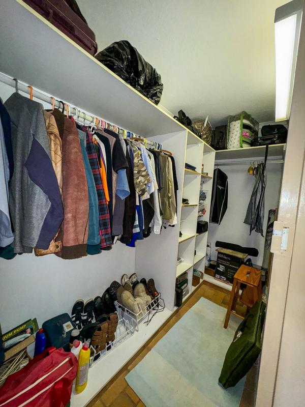 5 Bedroom Property for Sale in Montana Park Gauteng