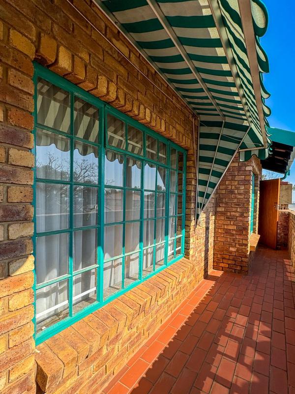 5 Bedroom Property for Sale in Montana Park Gauteng