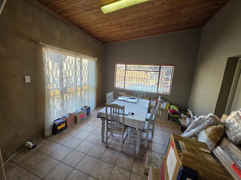 3 Bedroom Property for Sale in Sinoville Gauteng