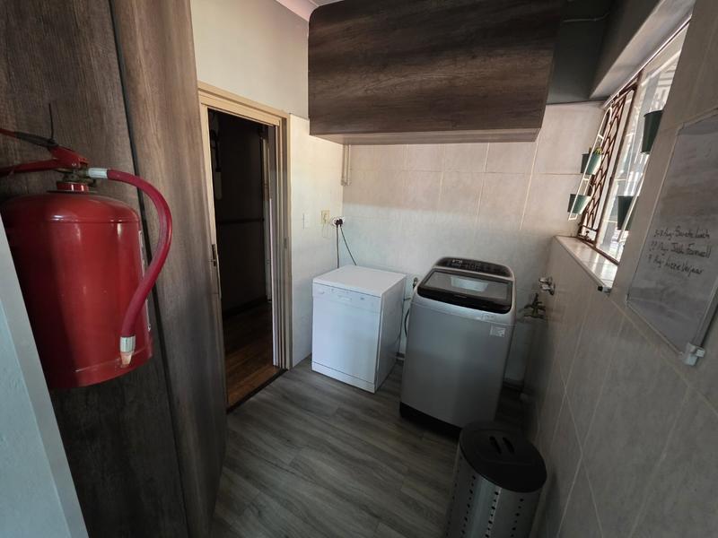 3 Bedroom Property for Sale in Sinoville Gauteng