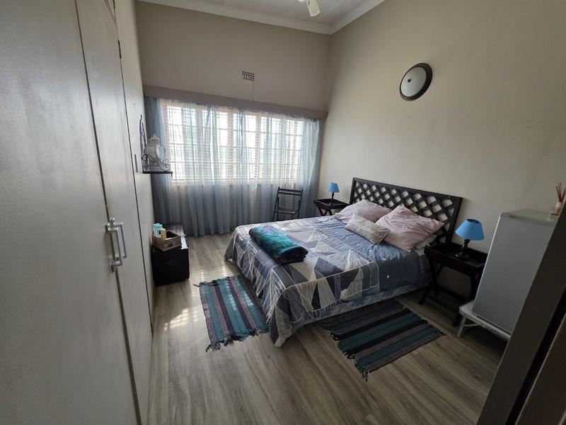 3 Bedroom Property for Sale in Sinoville Gauteng