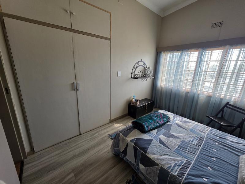3 Bedroom Property for Sale in Sinoville Gauteng