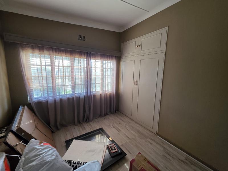 3 Bedroom Property for Sale in Sinoville Gauteng