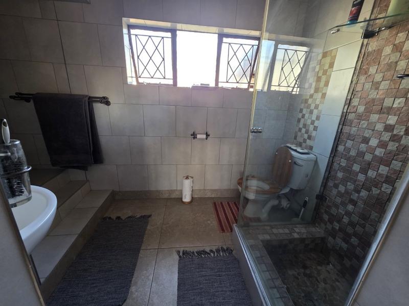 3 Bedroom Property for Sale in Sinoville Gauteng