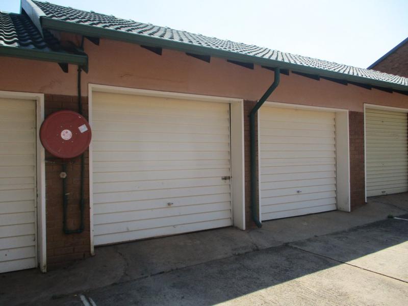 3 Bedroom Property for Sale in Wonderboom Gauteng