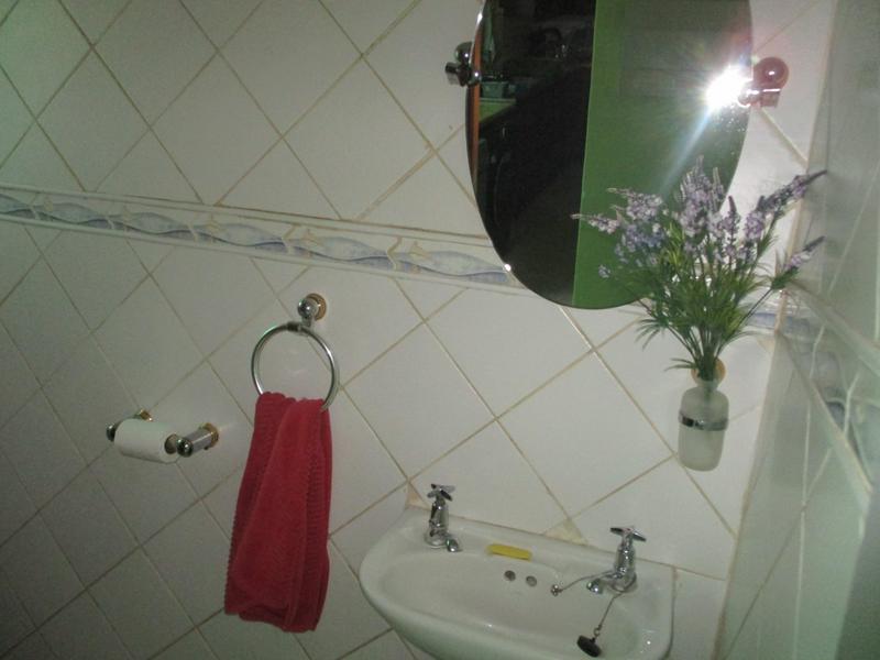 3 Bedroom Property for Sale in Wonderboom Gauteng