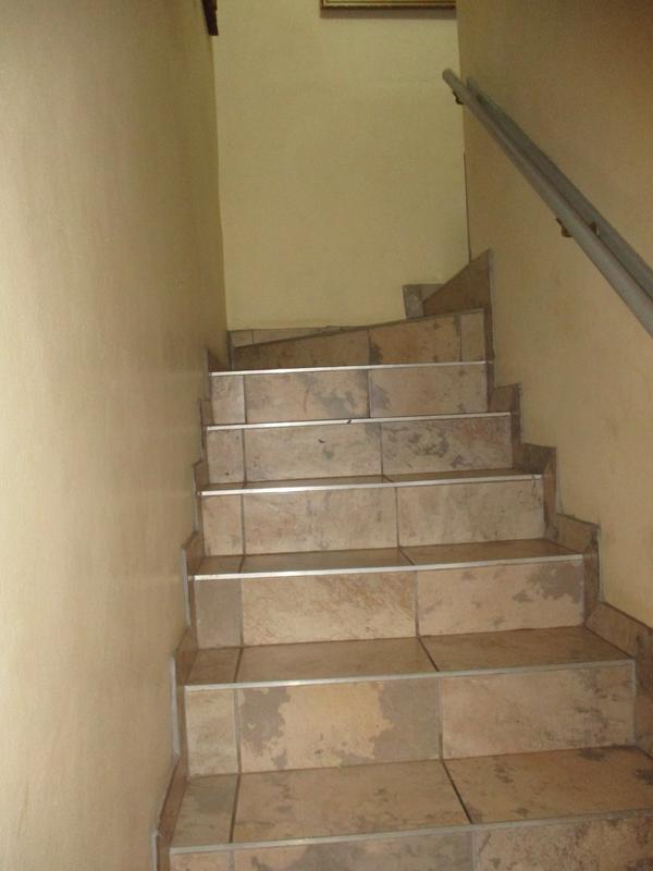 3 Bedroom Property for Sale in Wonderboom Gauteng