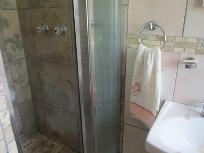 3 Bedroom Property for Sale in Wonderboom Gauteng