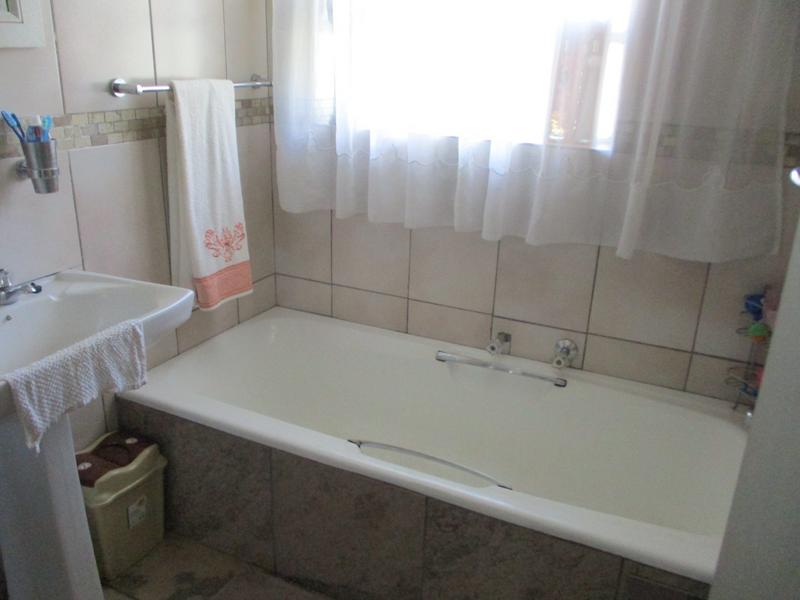 3 Bedroom Property for Sale in Wonderboom Gauteng