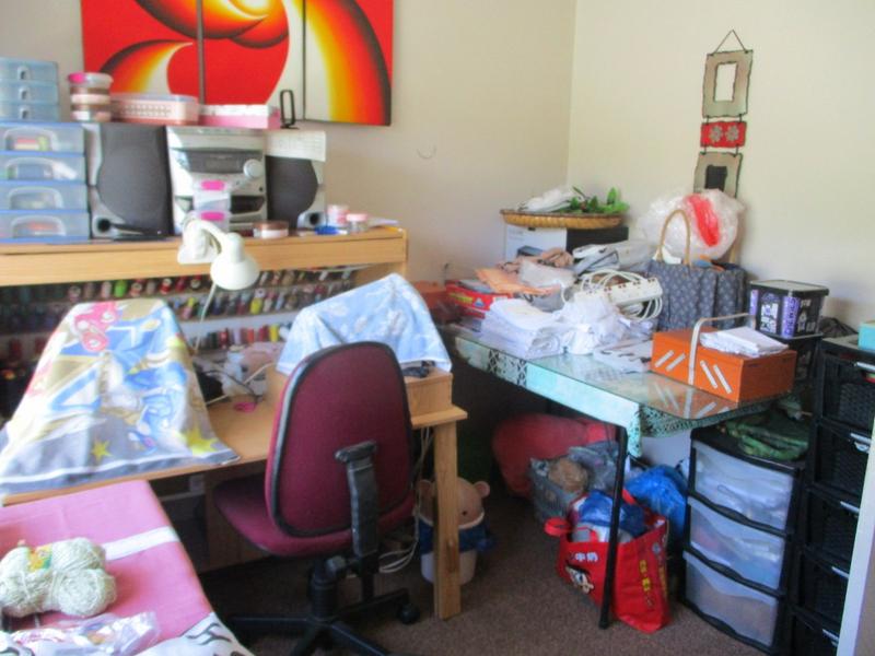 3 Bedroom Property for Sale in Wonderboom Gauteng