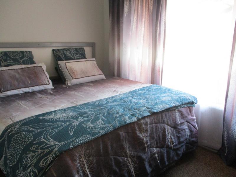 3 Bedroom Property for Sale in Wonderboom Gauteng