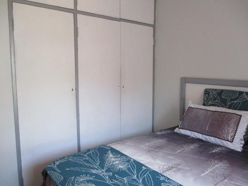 3 Bedroom Property for Sale in Wonderboom Gauteng