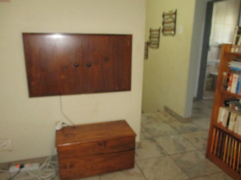 3 Bedroom Property for Sale in Wonderboom Gauteng