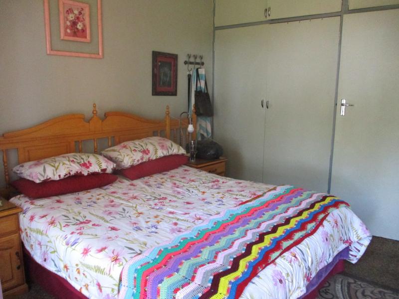 3 Bedroom Property for Sale in Wonderboom Gauteng