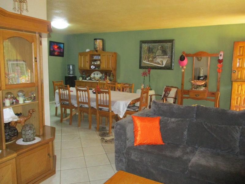 3 Bedroom Property for Sale in Wonderboom Gauteng