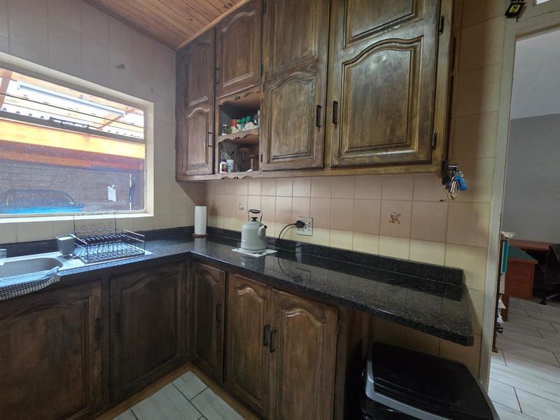 3 Bedroom Property for Sale in Wonderboom Gauteng