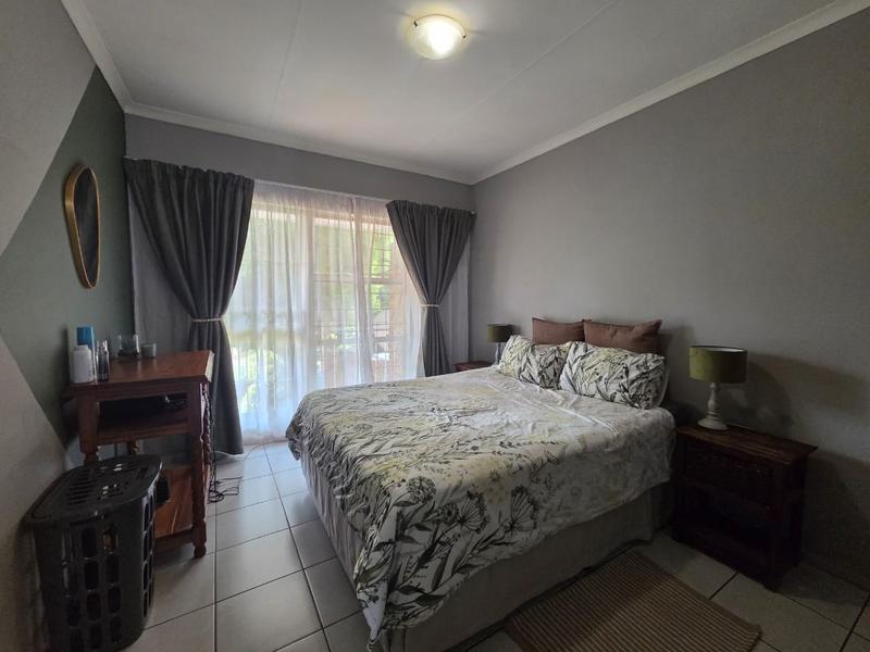 3 Bedroom Property for Sale in Wonderboom Gauteng