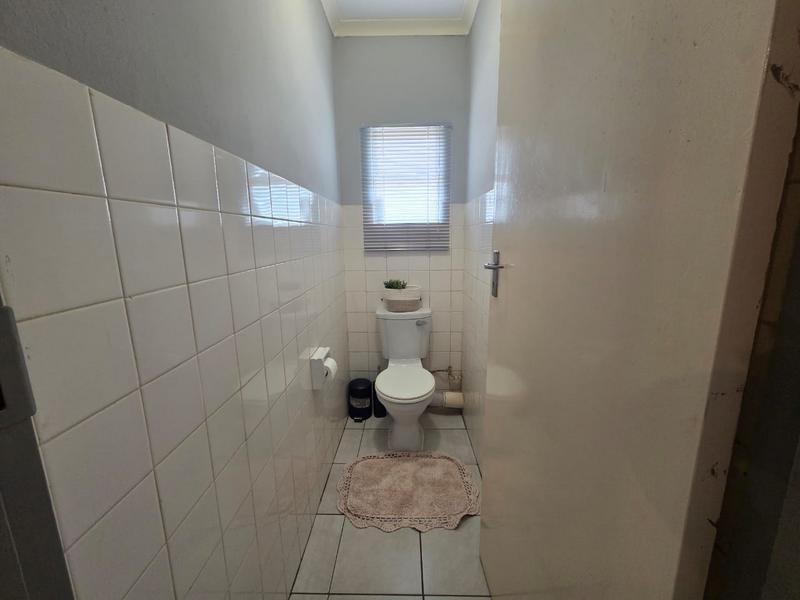 3 Bedroom Property for Sale in Wonderboom Gauteng