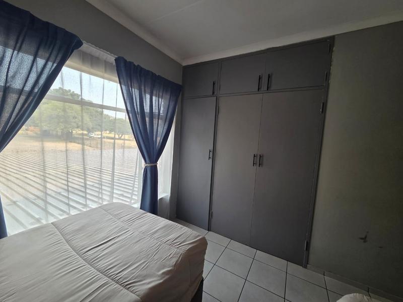 3 Bedroom Property for Sale in Wonderboom Gauteng