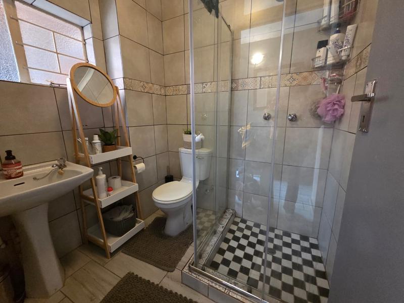 3 Bedroom Property for Sale in Wonderboom Gauteng