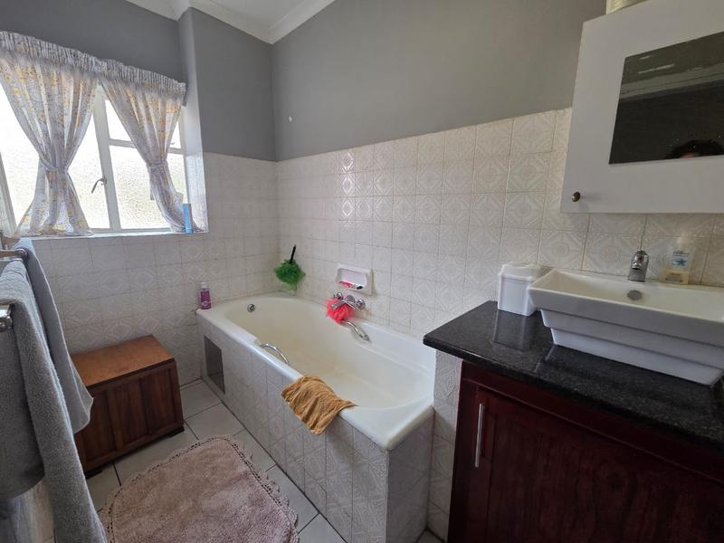 3 Bedroom Property for Sale in Wonderboom Gauteng