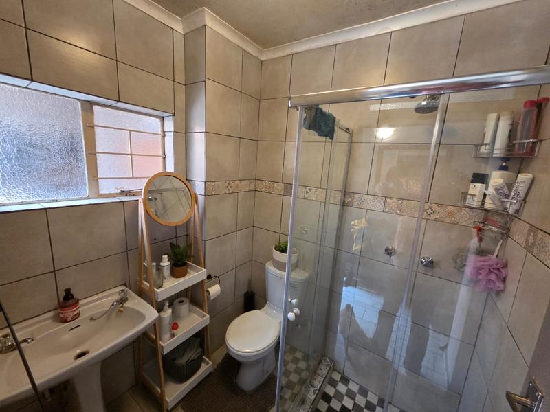 3 Bedroom Property for Sale in Wonderboom Gauteng