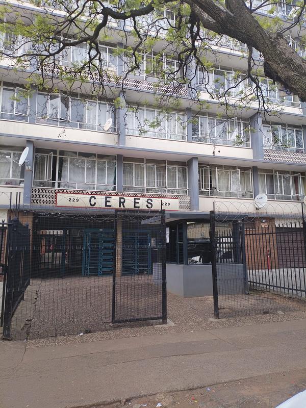 5 Bedroom Property for Sale in Pretoria Gauteng