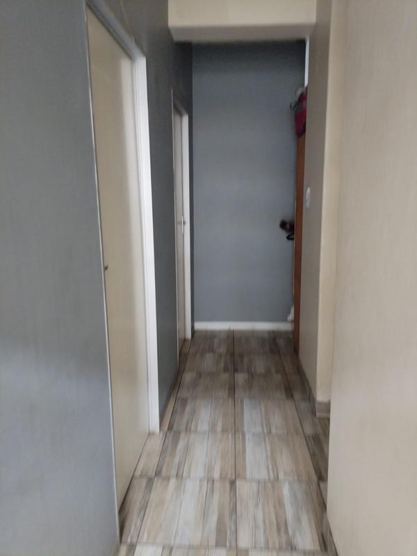 5 Bedroom Property for Sale in Pretoria Gauteng