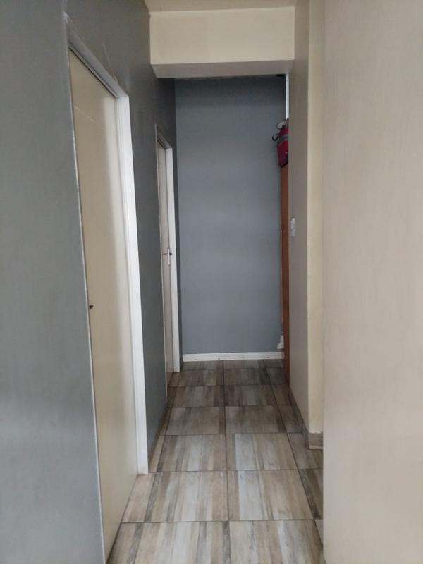 5 Bedroom Property for Sale in Pretoria Gauteng