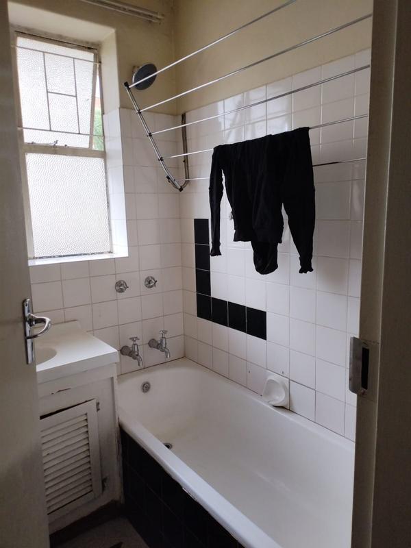 5 Bedroom Property for Sale in Pretoria Gauteng