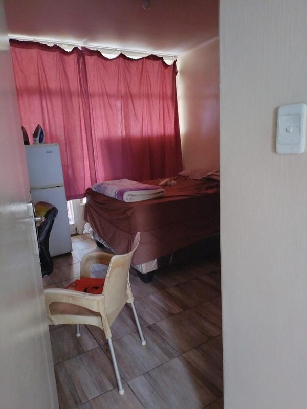 5 Bedroom Property for Sale in Pretoria Gauteng