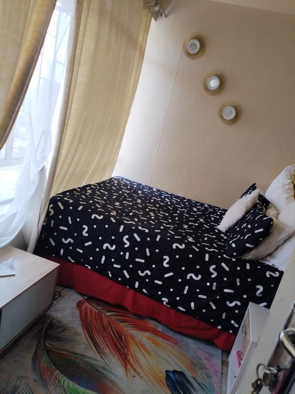 5 Bedroom Property for Sale in Pretoria Gauteng