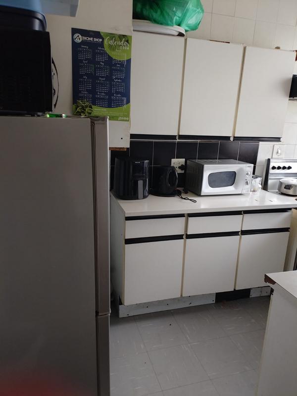 5 Bedroom Property for Sale in Pretoria Gauteng