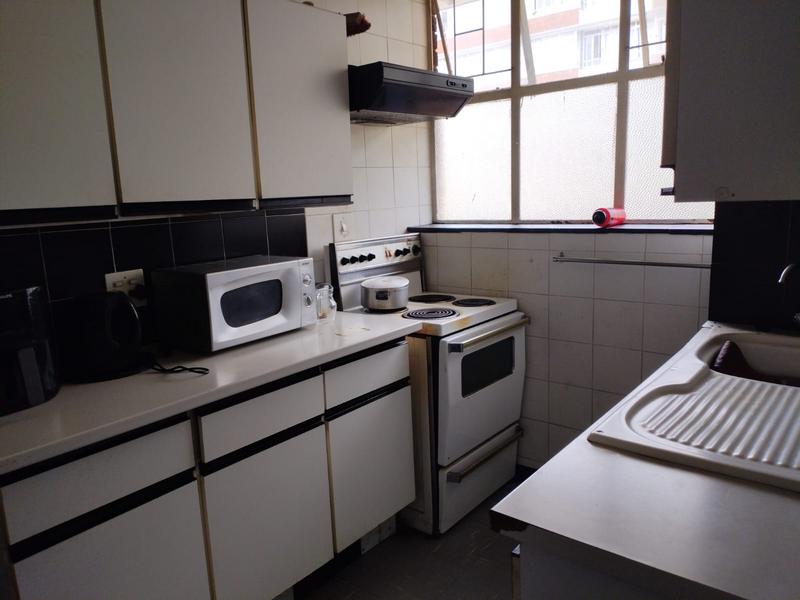 5 Bedroom Property for Sale in Pretoria Gauteng